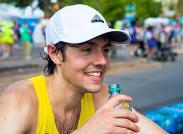 Let's welcome our new members! Kelly Campanelli, Ynes Tavarez, Edual Suasa,  William George Hayden, Emad Hussein, Manya Manya, Armando Delas Armas,  Cynthia Stofft, Stacey Reed Hoaglund, Mely Vega, BOXEX USA, Jason Lowe,