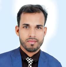 Happy birthday to my guardian,my inspiration,my idol My brother Sohel  Chowdhury Love you so much vaiya.