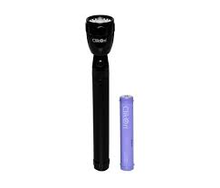 Enter the coleman furniture promo code where it says enter promo code and click apply to save money on your next order. Clikon Ck5057 Rechargeable Flash Light B8690 Uae Jazp Com
