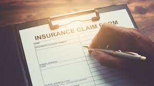 The assignment of benefits clause transfers a patient's right to collect benefits under his or her health policy to the provider. Balance Billing In Health Insurance