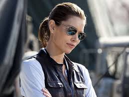 We did not find results for: Hd Wallpaper Movie The A Team Jessica Biel One Person Glasses Portrait Wallpaper Flare
