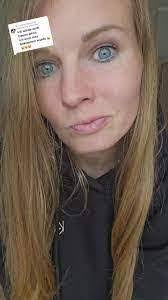 Mariah Liebsch's Instagram, Twitter & Facebook