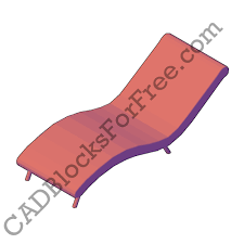 We did not find results for: Chaise Longue Free Autocad Block In Dwg