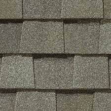 1711 linden avenue nashville, tn. Georgetown Gray Certainteed Landmark Solaris Shingles 3 Bundles Per 100sqft Close Lumber Corning Lumber