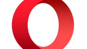 The opera browser for windows, mac, and linux computers maximizes your privacy, content enjoyment, and productivity. Opera Download Netzwelt