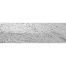 Peinture paper 3 mat luxens 2.5 l. Peinture Luxens Sable Precieux Peinture A Effet Les 10 Textures Du Moment La Peinture Sablee Est Une Peinture Rayonnante A Effet Mineral Elizar Mayday