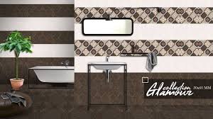 The alternate shapes with different colours make it look a unique piece for the external walls. Ceramic Wall Tiles Farforovye Plitki Napolnye Plitki Nastennaya Plitka Plitka Fehtovanie Eksporter I Postavshiki