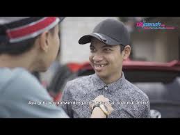 Emie sukma sari lirik : Isteri Derhaka Yoe Parey Bawa Watak Sedih Litetube