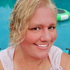 Did anyone else see the show tonight?