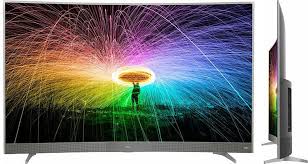 165 cm, 65 , 65 zoll. Vorbei Tcl U65p6096 Curved 65 Zoll Uhd Smart Tv Fur 442 39