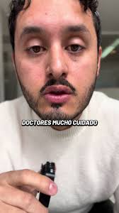 Cuiden a sus pacientes! Y pacientes investiguen así lo diga su doctor!  #braindoc_ec #saludcerebral #estimulacionmagneticatranscraneal #depresion  #fypシ