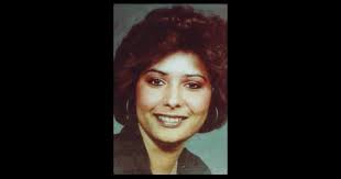 Deborah Sylvia Obituary (2023)