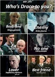 He Can T Be My Exit Because I M Ten Years Old I M A Leo Harry Potter Characters Harry Potter Jokes Harry Potter Pictures