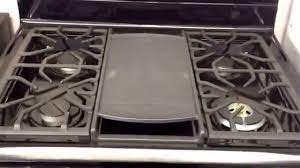 All information you provide shall be held in accordance with the ge appliances privacy policy. Appliance Associates Austin Whirlpool Maytag Ge Profile Kitchenaid Amana Frigidaire Electrolux Repair Scratch And Dent Appliances Scratch And Dent Close Outs Discount Service Appliance Parts Sales Factory Authorized Appliance Repair Repairman Giant