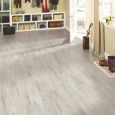 Mohawk Solidtech Revelance Cool Concrete Onflooring Vinyl Flooring Flooring Vinyl Plank Flooring