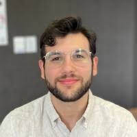 200+ "Lipkin.." profiles