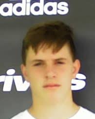 Tanner Floyd's Football Recruiting Profile