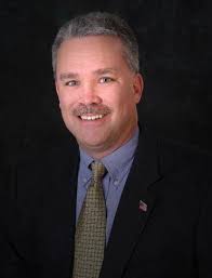 Findlay maintenance rules to get local fix