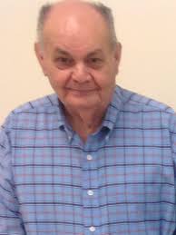 Paul Horton Family History & Historical Records