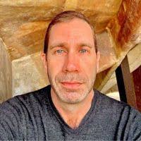 Cullen Moser's Instagram, Twitter & Facebook