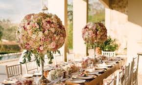 We can make it how you want it! Where To Get Married In Costa Rica Costa Rica Local Experts