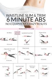 The Year One Challenge For Men Bigger Leaner And Stronger Than Ever In 12 Months Get Fitness Help Abs Workout Effective Ab Workouts Ab Workout At Home