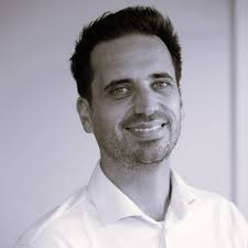 Omdat ik inmiddels voorzien ben van een stage wil ik iedereen bedanken…