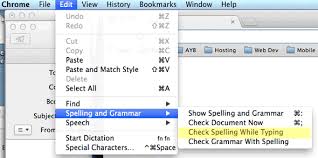 Skype Remove Word Completion Howto Disable Spellcheck Autocorrect On Mac Os X Android Phones Tablets And Iphone Ios Walking In Light With Christ Faith Computing Diary