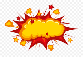 We did not find results for: Download Home Categories Explosion Clipart Full Size Clipart Explosion Png Explosion Clipart Png Free Transparent Png Images Pngaaa Com