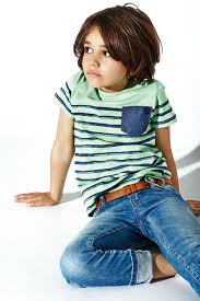 Kid Boy 2 16 Years Jean Bourget Enfants Styles Style De Garcons Photographie Garcons