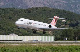 Reservez vos billets aujourd'hui avec des centaines de vols disponibles pour nice. Aerien Volotea Lille Relie A Nantes Nice Et Toulouse Routard Com