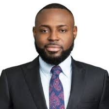 Section Member Profile