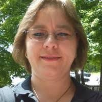 50+ "Linda Blais" profiles