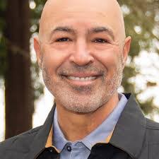 Roosevelt Wilder's Instagram, Twitter & Facebook