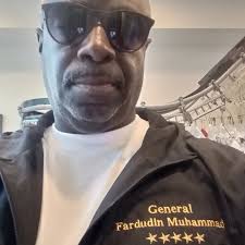 Willie Mae Bradshaw is too cool for school! #TheBradshawFamilyMatriarch© 👑