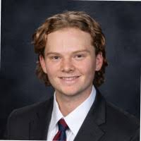 3100+ "Weisser" profiles