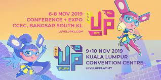 — picture by firdaus latif Pa6fjoy92ccugm