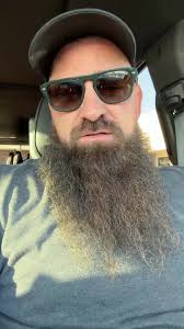 Y’all were streaming the song so heavy I had to get a video shot. ‘Reel  Good Life’ video is live. Song is available anywhere u need it to be. Let’s  playlist the Goin Fishin Anthem of the year