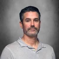 500+ “Piehler” profiler