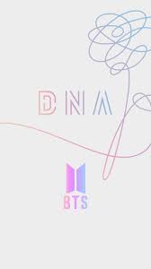 bts dna wallpaper bts 壁紙 壁紙 kポップ