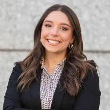 Yesterday, I graduated from the Elon University School of Law! The past…