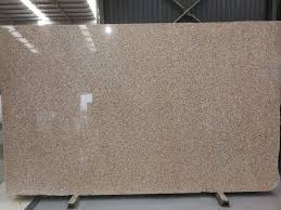 Starting at $9 / sq. China China Manufacturer For Home Depot Granite Countertops Sunset Gold Granite Slabs Xinxing Factory And Manufacturers Xinxing