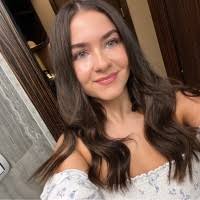 60+ "Emma Howes" profiles