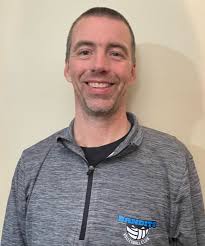 Bandits Volleyball Club