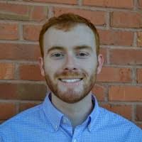 300+ "Callicott" profiles