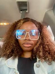 Now that we are born into a complex tapestry of history, culture, and  society, with threads of expectation, discovery and adventure woven in. We  are left to fill in the blank space in between., But ...