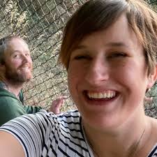 Easy healthy recipes for busy new moms