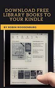 To restore a deleted book, you need to access your amazon account. Amazon Com Download Public Library Books To Your Kindle Step By Step Guide Reveals How To Download Public Library Books Audiobooks On Your Kindle Ebook Roodenburg Robin Kindle Store