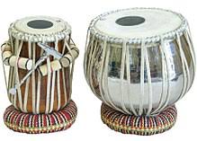Tabla Wikipedia Bahasa Melayu Ensiklopedia Bebas