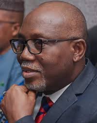 BREAKING: Ondo govt releases names of shortlisted applicants for TESCOM  recruitment, see list